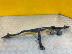 Передняя панель крепления облицовки (телевизор) Toyota Rav 4 (XA30) (2005-2014) 2009 2.4 I 2AZFE