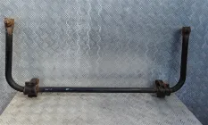 Стабилизатор подвески (поперечной устойчивости) задний ISUZU Elf VI (2014-2023) 2016 8980256300 ГРУЗОВОЙ 3.0 D 4JJ1