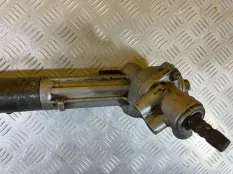 Рулевая рейка Toyota Land Cruiser Prado 120 (2002-2009) 2004 4420035061 3.0 D 1KDFTV