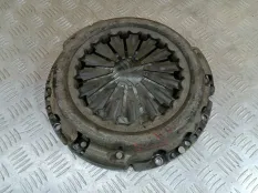 Корзина сцепления Toyota Hilux (2005-2015) 2014 ПИКАП 2.5 D 2KDFTV