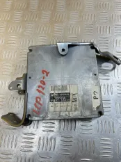 Блок управления двигателем Toyota Land Cruiser Prado 120 (2002-2009) 2004 891616A060 3.0 D 1KDFTV