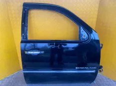 Дверь передняя правая Cadillac Escalade (2006-2014) 2008 22892590GM ВНЕДОРОЖНИК 6.2 I L92