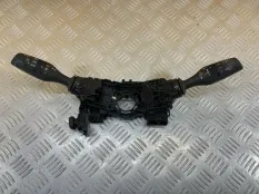 Переключатель подрулевой (стрекоза) Lexus NX 300h 2017-2021 2019 2.5 2ARFXE 2AR2291728