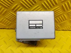 Блок управления КПП Nissan CABSTAR V (2006-2014) 2007 46007MB900 ГРУЗОВОЙ 2.5 D YD25DDTI