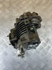 Раздаточная коробка Toyota Rav 4 (XA30) (2005-2014) 2008 2.2 D 2ADFTV