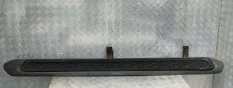 Подножка Nissan Pathfinder (R51M) 2004-2013 2007 96100EA500 ВНЕДОРОЖНИК 2.5 D YD25DDTI