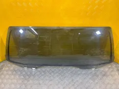 Стекло заднее Toyota Sequoia II 2008 - 2022 2008 5.7 I 3URFE