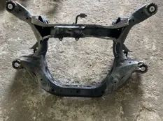 Балка подвески задняя Toyota Rav 4 (XA50) (2018-н.в.) 2019 5120642080 2.5 I A25AFXS