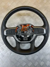 Руль Dodge RAM V (2018-н.в) 2021 641038000 ПИКАП 5.7 I EZH