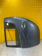 Дверь задняя левая Mitsubishi L200 (2006-2015) 2006 5730A201 2.5 D 4D56