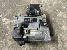 Стартер Toyota Hilux (2015-2021) 2017 2810030110 2.4 D 2GDFTV
