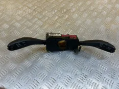 Переключатель подрулевой (стрекоза) Volkswagen Amarok (2010-2016) 2010 6Q0953503EH ПИКАП 2.0 D CDCA