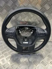 Руль Ford Ranger III (2011-2023) 2018 2.2 D ZSD422