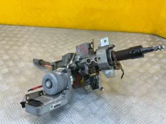 Рулевая колонка Lexus NX 300h 2017-2021 2019 8965078090 2.5 2ARFXE 2AR2291728