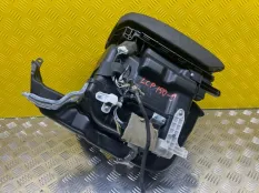 Подлокотник Toyota Land Cruiser Prado 150 (2009-2023) 2014 5891060230E0 3.0 D 1KDFTV
