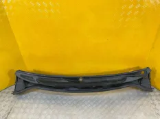 Дождевик Toyota Land Cruiser 200 (2008-2021) 2008 5570860090 ВНЕДОРОЖНИК 4.5 D 1VDFTV