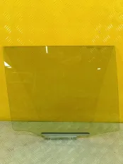 Стекло двери задней правой Toyota Land Cruiser Prado 150 (2009-2023) 2014 43R00122 ВНЕДОРОЖНИК 3.0 D 1KDFTV