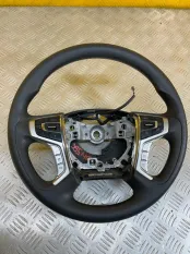 Руль Mitsubishi L200 (2015-2022) 2021 4400B095XA ПИКАП 2.4 D 4N15