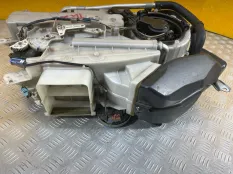 Корпус отопителя (печки) Toyota Land Cruiser 200 (2008-2021) 2008 8703060030 ВНЕДОРОЖНИК 4.5 D 1VDFTV