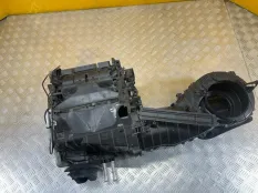 Отопитель в сборе (печка) Audi A7 2010-2014 2010 4G1820005G 3.0 D