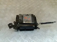 Блок управления двигателем Volkswagen Amarok (2010-2016) 2010 03L906019FA ПИКАП 2.0 D CDCA