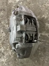 Суппорт передний правый Infiniti FX 30D ( 2002-2013) 2012 41001JL02A 3.0 D V9X