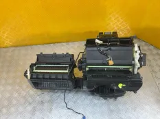 Отопитель в сборе (печка) Volkswagen Golf VII 2012-2017 2013 2.0 I