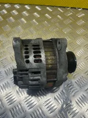 Генератор Nissan Pathfinder (R51M) 2004-2013 2009 ВНЕДОРОЖНИК 2.5 D YD25DDTI