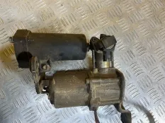 Компрессор пневмоподвески Toyota Land Cruiser Prado 150 (2009-2023) 2014 ВНЕДОРОЖНИК 3.0 D 1KDFTV