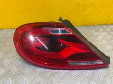 Фонарь задний левый Volkswagen Beetle (A5) 2011> 2012 2.0 I