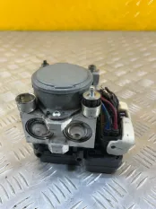 Блок ABS Mitsubishi L200 (2006-2015) 2011 4670A389 ПИКАП 2.5 D 4D56