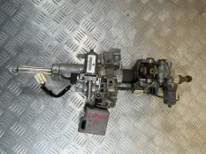 Рулевая колонка Toyota Land Cruiser Prado 150 (2009-2023) 2012 00G12L193029 ВНЕДОРОЖНИК 3.0 D 1KDFTV