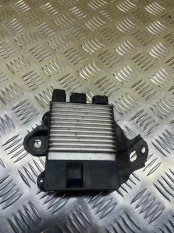 Блок управления форсунками Nissan Pathfinder (R51M) 2004-2013 2006 8987125010 ВНЕДОРОЖНИК 2.5 D YD25DDTI