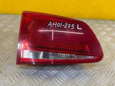 Фонарь задний левый Volkswagen Touareg II 2010-2014 2011 3.0 I