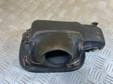 Лючок топливного бака Dodge RAM V (2018-н.в) 2021 52029861A ПИКАП 5.7 I EZH