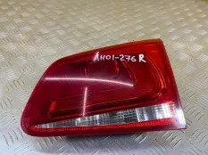 Фонарь задний правый Volkswagen Touareg II 2010-2014 2011 89090274SA 3.0 I