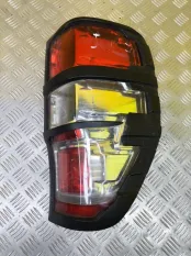 Фонарь задний правый Ford Ranger III (2011-2019) 2013 1799295 ПИКАП 2.2 D GBVAJQJ