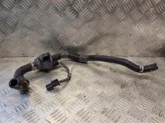 Насос антифриза дополнительный Toyota Rav 4 (XA50) (2018-н.в.) 2021 8209033010 2.5 I A25AFKS