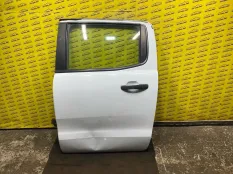 Дверь задняя левая Ford Ranger III (2011-2023) 2013 1892671 ПИКАП 2.2 D GBVAJQJ