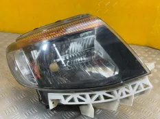 Фара правая Ford Ranger III (2011-2023) 2013 1734803 ПИКАП 2.2 D GBVAJQJ