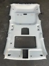 Потолок Cadillac Escalade (2006-2014) 2008 ВНЕДОРОЖНИК 6.2 I L92