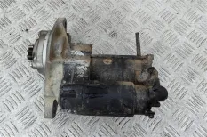 Стартер ISUZU Elf VI (2014-2023) 2016 8982220182 ГРУЗОВОЙ 3.0 D 4JJ1