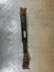 Карданный вал передний Toyota Hilux (2005-2015) 2015 37140OK04000 3.0 D 1KDFTV