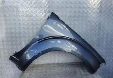 Крыло переднее правое Nissan Pathfinder (R51M) 2004-2013 2007 ВНЕДОРОЖНИК 2.5 D YD25DDTI