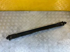 Крепление кассеты радиаторов Toyota Rav 4 (XA30) (2005-2014) 2006 2.0 I 1AZFE