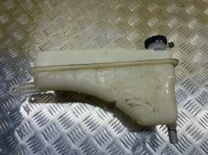 Бачок расширительный Toyota Land Cruiser Prado 150 (2009-2023) 2014 1647030044 3.0 D 1KDFTV