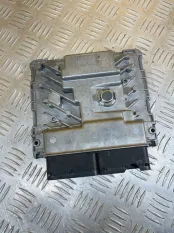 Блок управления двигателем Volkswagen Golf VII 2012-2017 2013 06K907425B 2.0 I