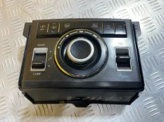 Блок управления подвеской Toyota Land Cruiser Prado 150 (2009-2023) 2014 5593660010 ВНЕДОРОЖНИК 3.0 D 1KDFTV