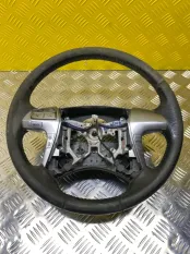Руль Toyota Hilux (2005-2015) 2014 ПИКАП 2.5 D 2KDFTV