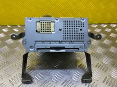 CD-Чейнджер Nissan Navara (D40) 2004-2015 2010 259155X00C 2.5 D YD25DDTI
